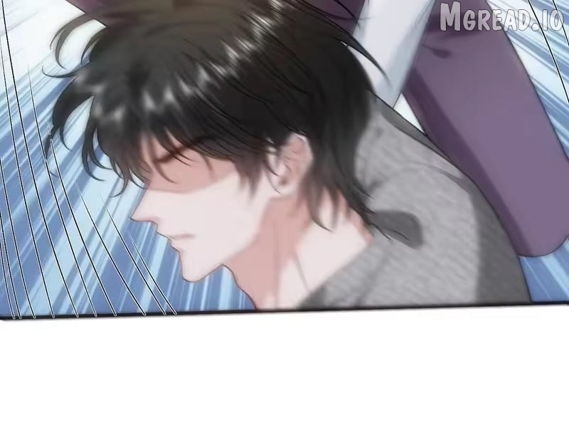 Madam and Her Daily Online Face-Slapping Chapter 237  - page 23